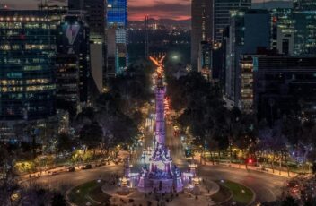 Lo esencial de Todo lo que necesitas saber sobre la jubilación en México | jubilación