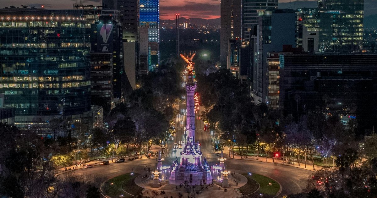 Imagen ilustrativa sobre jubilación: Lo esencial de Todo lo que necesitas saber sobre la jubilación en México