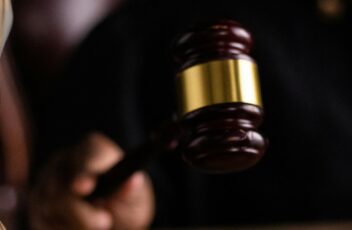 Derechos Humanos: Fundamentales para la Dignidad Humana | derechos humanos