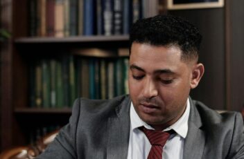 Reglamento de Construcción: Guía Completa para Proyectos en México | reglamento de construcción