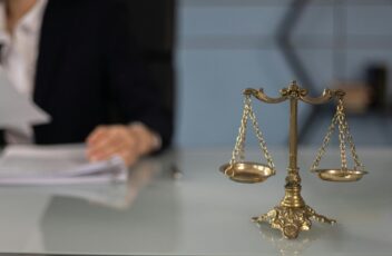 Registro Público de la Propiedad: Todo lo que Necesitas Saber | registro público de la propiedad