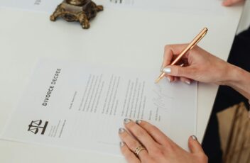 Todo lo que necesitas saber sobre la declaración anual | declaración anual