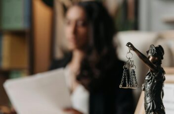 Ley Federal del Trabajo: Todo lo que Necesitas Saber | ley federal del trabajo