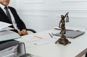 Todo lo que necesitas saber sobre el Semanario Judicial de la Federación | semanario judicial de la federación