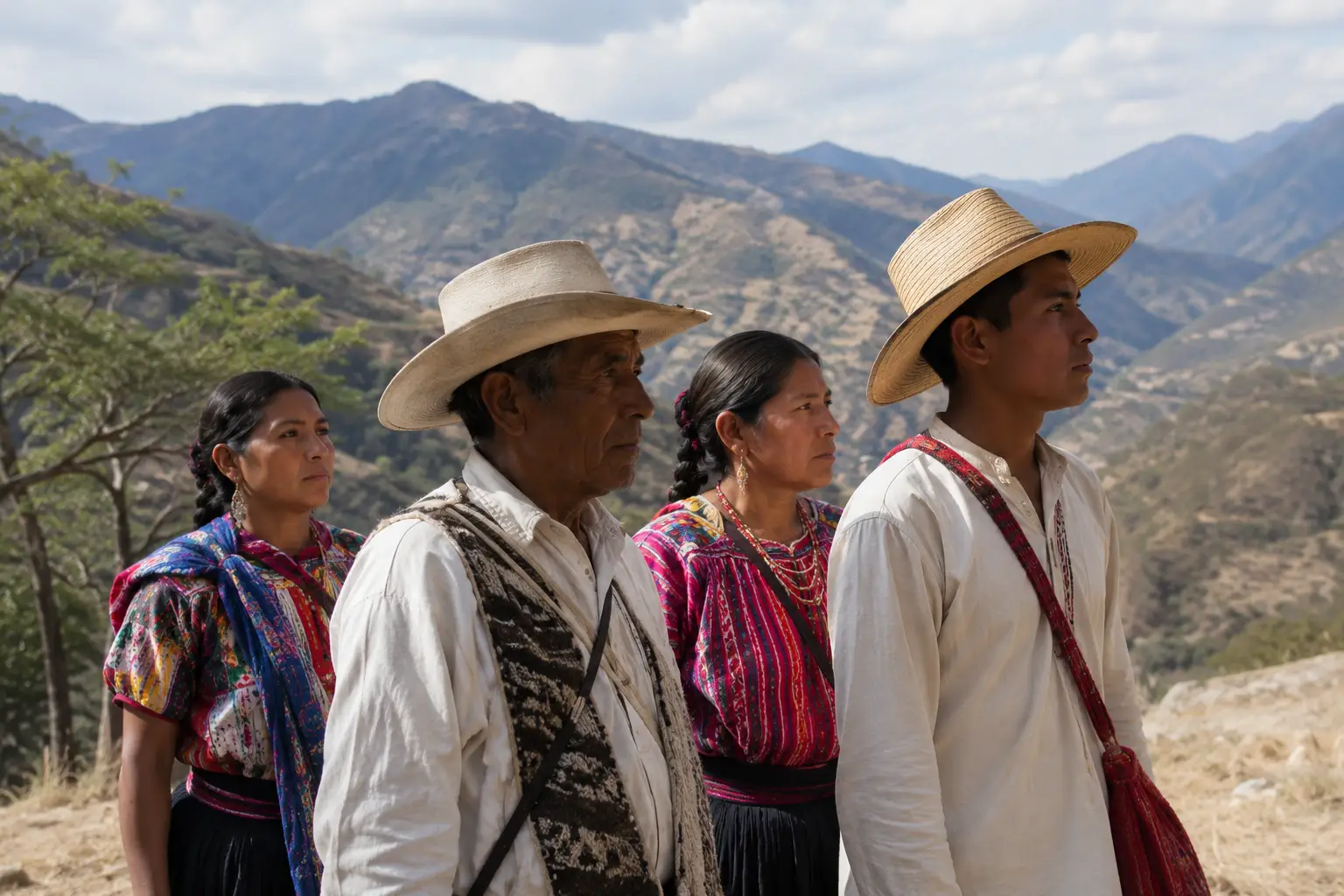 Derechos_Pueblos_Indigenas_Guerrero_Inteligencia_Juridica