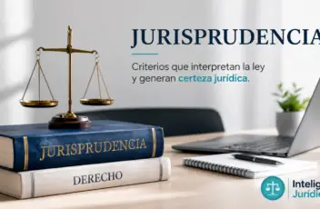 Jurisprudencia
