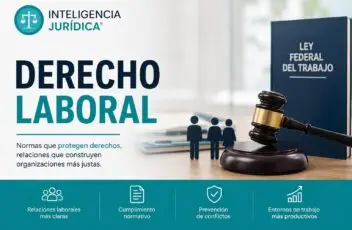 Derecho Laboral
