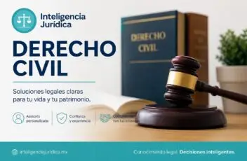 Derecho Civil